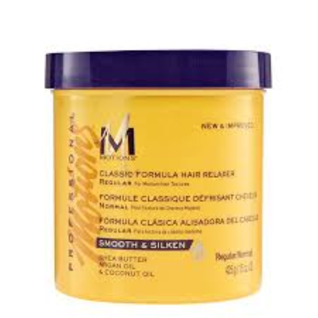MOTIONS CLASSIC FORMULAR REG 15OZ